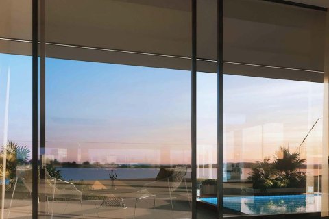 Appartement de 43m²  No. 124449 23