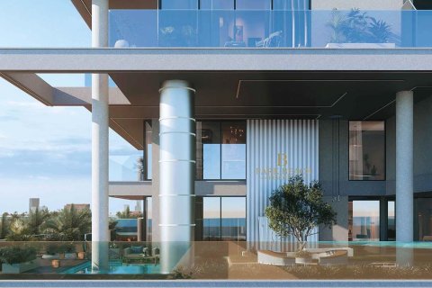 Appartement de 43m²  No. 124449 25