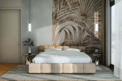 Appartement de 43m²  No. 124449 11