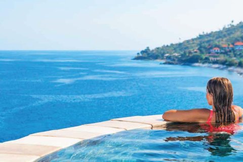 Appartement de 43m²  No. 124449 22