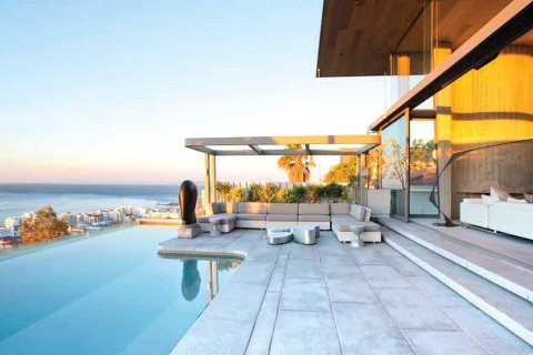 Appartement de 43m²  No. 124449 21