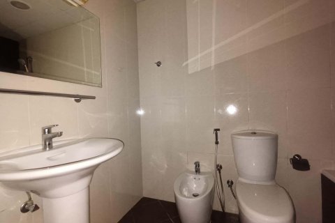 Apartment de 2 dormitorios  No. 124446 25