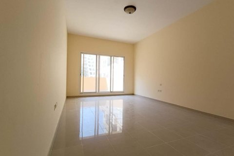 Apartment de 2 dormitorios  No. 124446 22