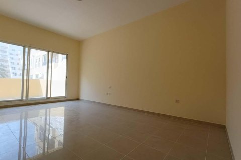 Apartment de 2 dormitorios  No. 124446 20