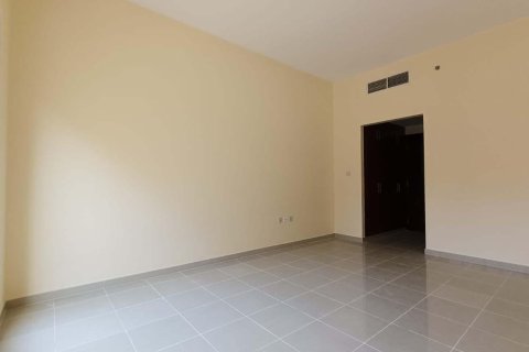 Apartment de 2 dormitorios  No. 124446 17