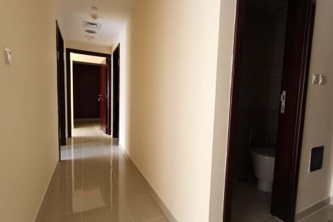 Apartment de 2 dormitorios  No. 124446 28