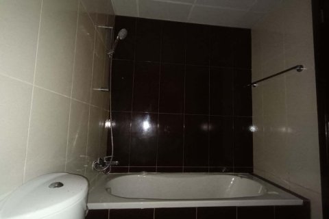 Apartment de 2 dormitorios  No. 124446 24