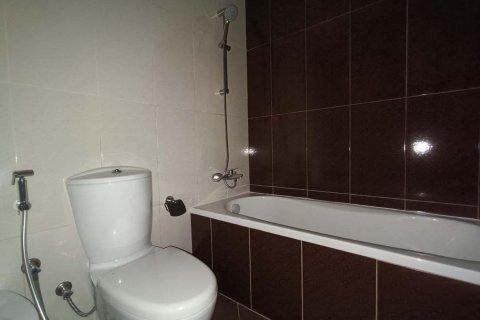 Apartment de 2 dormitorios  No. 124446 21