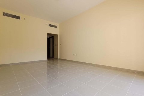 Apartment de 2 dormitorios  No. 124446 19