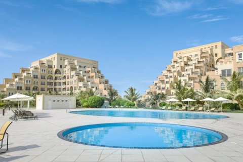 Apartment de 2 dormitorios  No. 124446 2