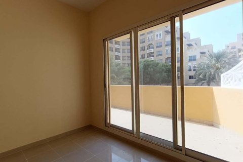 Apartment de 2 dormitorios  No. 124446 7