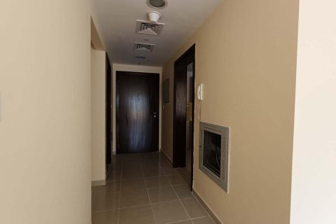 Apartment de 2 dormitorios  No. 124446 18