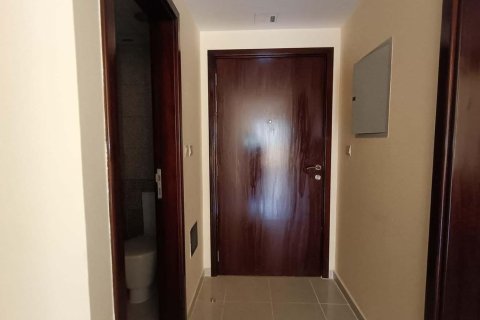 Apartment de 2 dormitorios  No. 124446 27