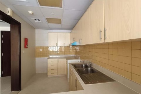 Apartment de 2 dormitorios  No. 124446 9