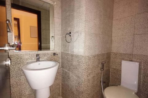 Apartment de 2 dormitorios  No. 124446 29