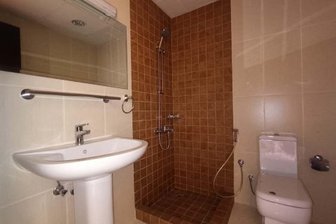 Apartment de 2 dormitorios  No. 124446 26