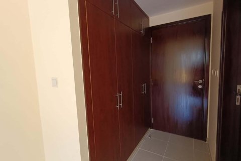 Apartment de 2 dormitorios  No. 124446 30