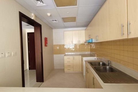 Apartment de 2 dormitorios  No. 124446 10