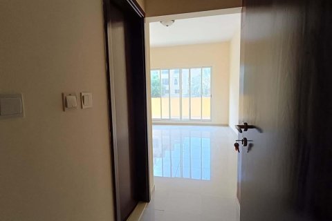 Apartment de 2 dormitorios  No. 124446 4