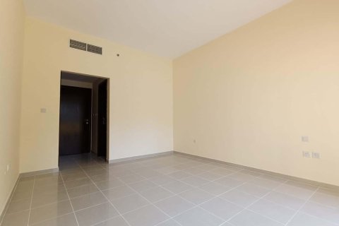 Apartment de 2 dormitorios  No. 124446 16