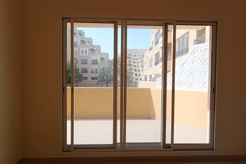 Apartment de 2 dormitorios  No. 124446 5