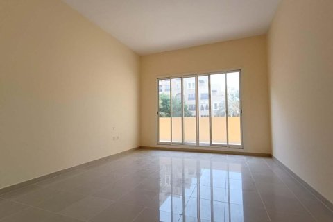 Apartment de 2 dormitorios  No. 124446 8