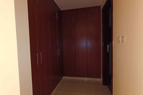 Apartment de 2 dormitorios  No. 124446 23