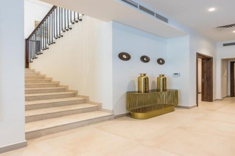 Townhouse de 3 dormitorios  No. 124445 12