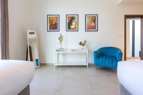 Townhouse de 3 dormitorios  No. 124445 16