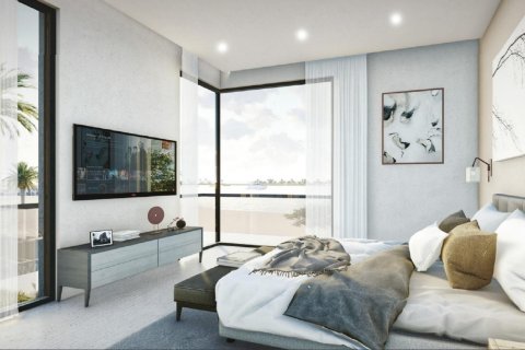 Villa de 4 chambres  No. 124450 16