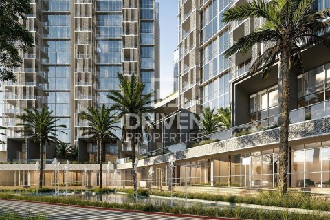 Appartement de 3 chambres à Dubai, UAE No. 200746 9