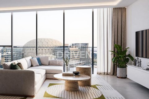 Appartement de 3 chambres à Dubai, UAE No. 200746 3