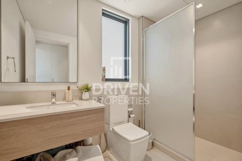 4 غرف نوم فيلا في EMAAR South, الإمارات العربية المتحدة رقم 200748 15