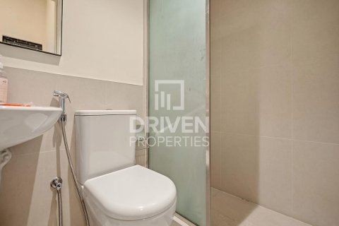4 غرف نوم فيلا في EMAAR South, الإمارات العربية المتحدة رقم 200748 14