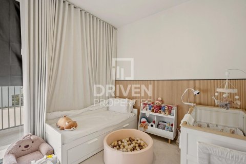 4 غرف نوم فيلا في EMAAR South, الإمارات العربية المتحدة رقم 200748 7