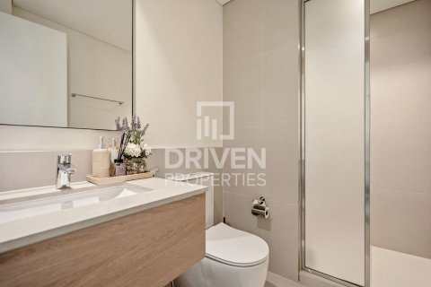 4 غرف نوم فيلا في EMAAR South, الإمارات العربية المتحدة رقم 200748 13
