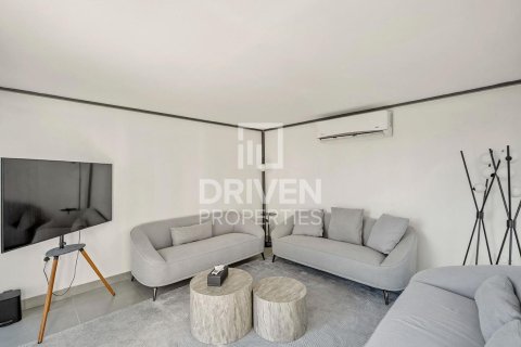 4 غرف نوم فيلا في EMAAR South, الإمارات العربية المتحدة رقم 200748 10