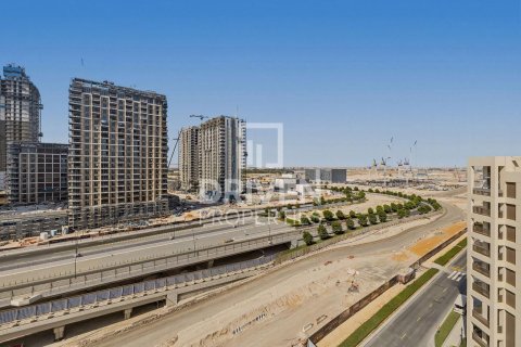 Appartement de 3 chambres à Creek Beach, UAE No. 200743 20