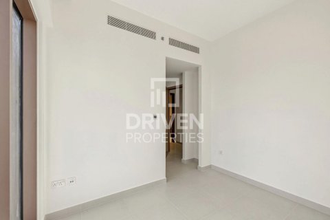 Appartement de 3 chambres à Creek Beach, UAE No. 200743 3