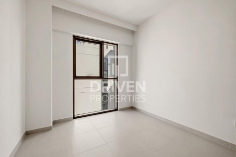 Appartement de 3 chambres à Creek Beach, UAE No. 200743 9