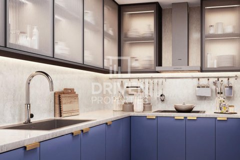2 bedrooms Apartment in Dubai, UAE No. 200744 11
