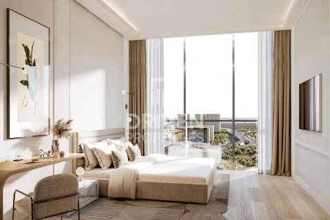 2 bedrooms Apartment in Dubai, UAE No. 200744 9