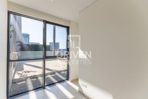 4 bedrooms Penthouse in City Walk, UAE No. 200742 26