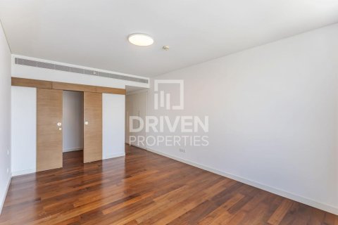 4 bedrooms Penthouse in City Walk, UAE No. 200742 25