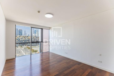 4 bedrooms Penthouse in City Walk, UAE No. 200742 24
