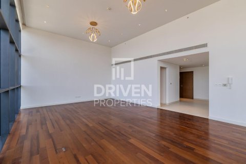 4 bedrooms Penthouse in City Walk, UAE No. 200742 20