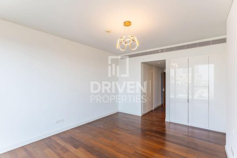 4 bedrooms Penthouse in City Walk, UAE No. 200742 14