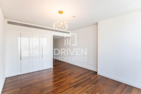 4 bedrooms Penthouse in City Walk, UAE No. 200742 23