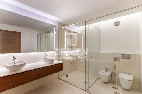 4 bedrooms Penthouse in City Walk, UAE No. 200742 5