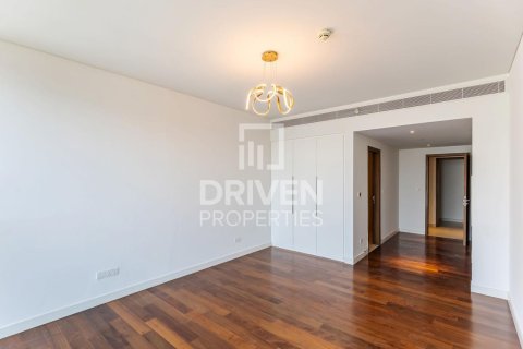 4 bedrooms Penthouse in City Walk, UAE No. 200742 12
